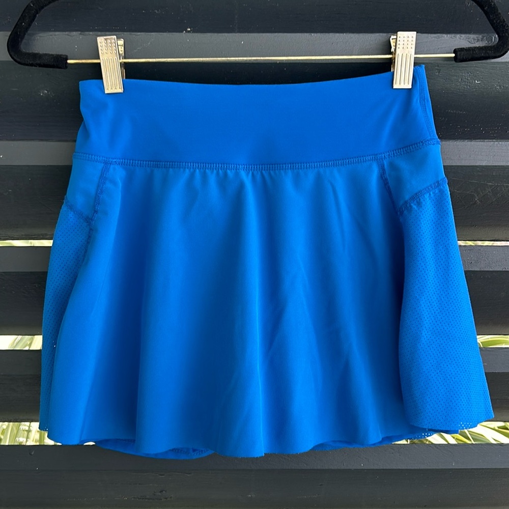 Sweaty Betty Swift Skort